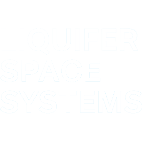 Zur Webseite von Liquifer Space Systems