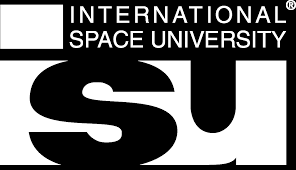 Zur Webseite der International Space University