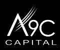 Zur Webseite der A9C Capital