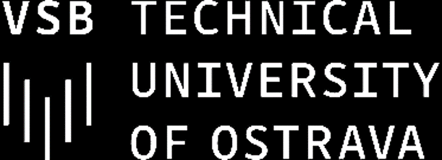 Zur Webseite der Technischen Universität Ostrava