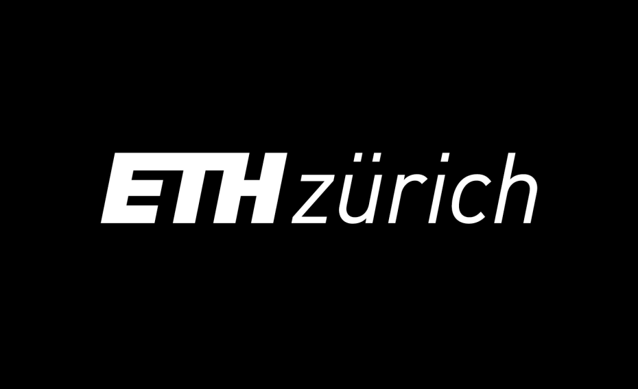 Zur Webseite der Eidgenössischen Technischen Hochschule (ETH) Zürich