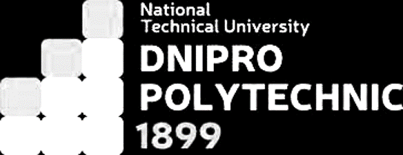 Zur Webseite der Nationalen Technischen Universität „Dniproer Polytechnikum“