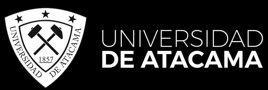 Zur Webseite der University of Atacama