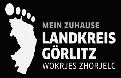 Zur Webseite des Landkreises Görlitz