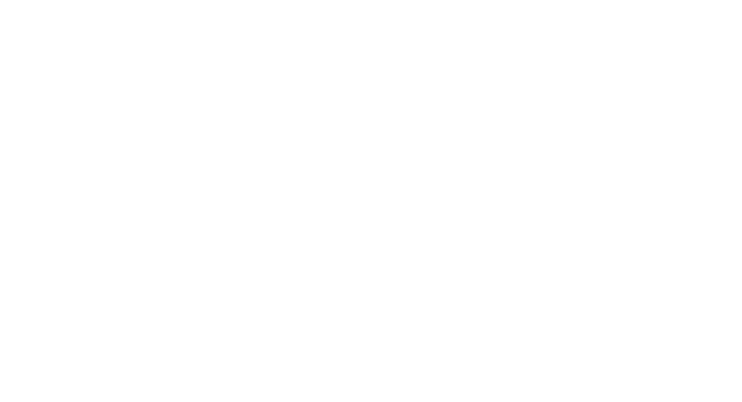 Webseite der Europäischen Weltraumorganisation