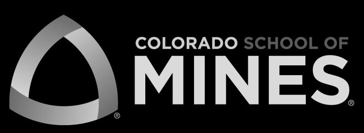 Zur Webseite der Colorado School of Mines
