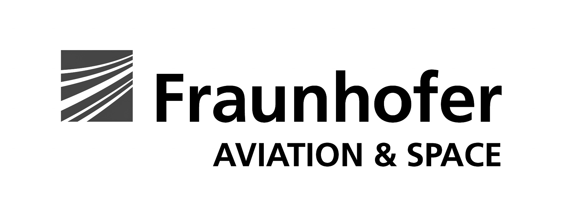 Zur Webseite von Fraunhofer AVIATION & SPACE