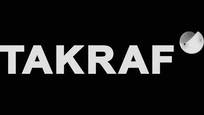 Zur Webseite der TAKRAF GmbH