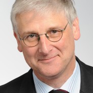 Prof. Dr. Hansjörg Dittus